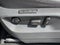 2018 Volkswagen Tiguan 2.0T SEL Premium 4MOTION