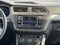 2024 Volkswagen Tiguan 2.0T S 4MOTION