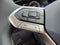 2024 Volkswagen Tiguan 2.0T S 4MOTION