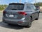 2024 Volkswagen Tiguan 2.0T S 4MOTION