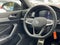 2025 Volkswagen Jetta Sport Auto