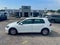2019 Volkswagen Golf 1.4T S Auto