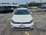 2019 Volkswagen Golf 1.4T S Auto
