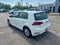 2019 Volkswagen Golf 1.4T S Auto