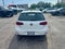 2019 Volkswagen Golf 1.4T S Auto