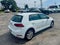 2019 Volkswagen Golf 1.4T S Auto