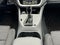 2025 Subaru Outback Premium AWD