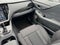 2025 Subaru Outback Premium AWD
