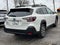 2025 Subaru Outback Premium AWD