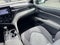 2024 Toyota Camry LE Auto (Natl)