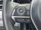 2024 Toyota Camry LE Auto (Natl)