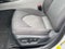 2024 Toyota Camry LE Auto (Natl)