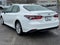 2024 Toyota Camry LE Auto (Natl)