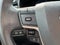 2025 Toyota Camry (Natl)