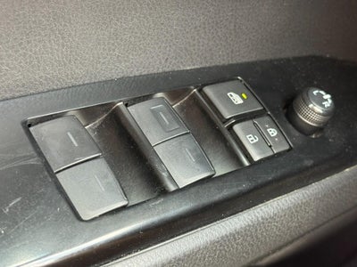 2025 Toyota Camry (Natl)