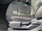 2025 Toyota Camry (Natl)