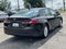 2025 Toyota Camry (Natl)