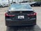 2025 Toyota Camry (Natl)