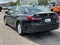 2025 Toyota Camry (Natl)