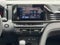 2025 Toyota Camry LE (Natl)