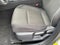 2025 Toyota Camry LE (Natl)