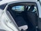 2025 Toyota Camry LE (Natl)