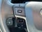 2025 Toyota Camry LE (Natl)