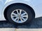 2025 Toyota Camry LE (Natl)