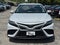 2024 Toyota Camry SE Auto (Natl)