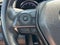 2024 Toyota Camry SE Auto (Natl)