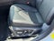 2024 Toyota Camry SE Auto (Natl)