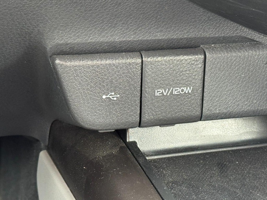 2024 Toyota Camry SE Auto (Natl)