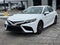 2024 Toyota Camry SE Auto (Natl)