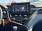 2024 Toyota Camry SE Auto (Natl)