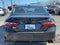 2024 Toyota Camry SE Auto (Natl)
