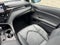 2024 Toyota Camry XSE Auto (Natl)