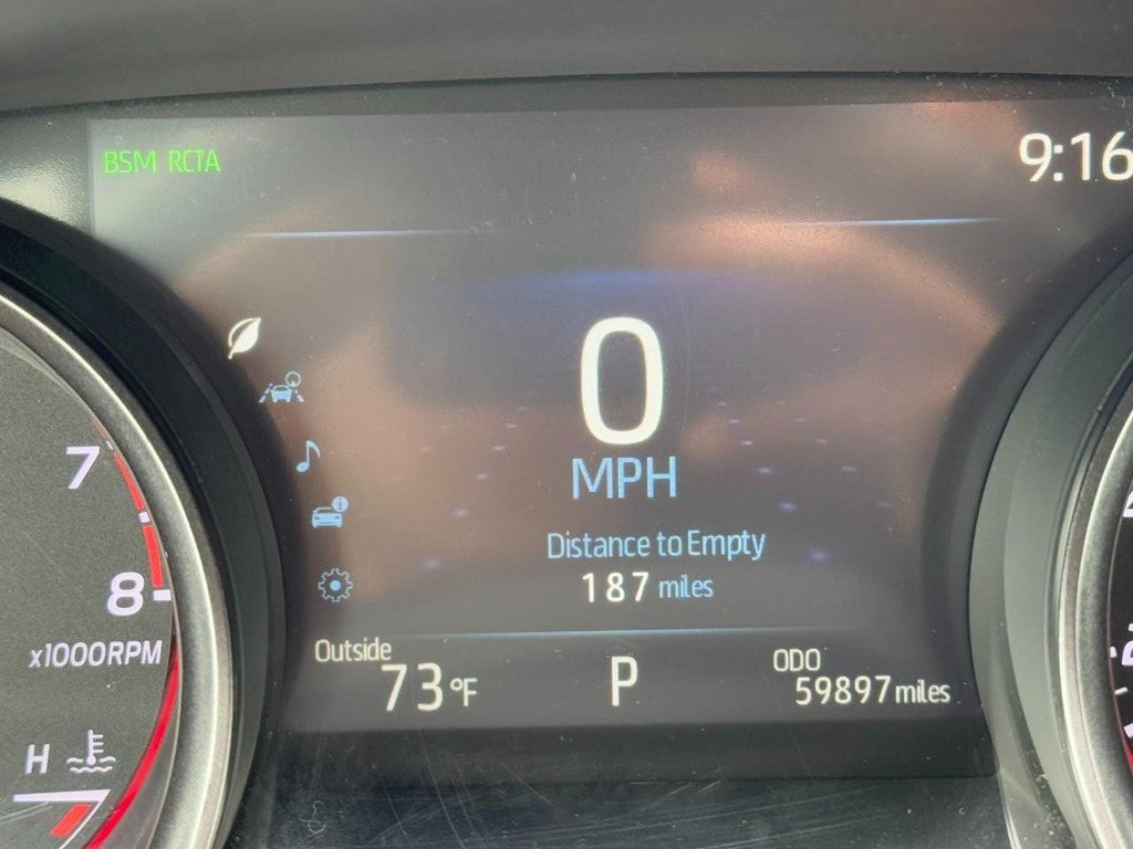 2024 Toyota Camry XSE Auto (Natl)