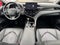 2023 Toyota Camry XSE Auto (Natl)