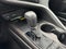 2023 Toyota Camry XSE Auto (Natl)