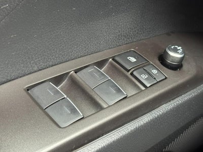 2023 Toyota Camry XSE Auto (Natl)