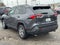 2025 Toyota RAV4 Hybrid XLE AWD (Natl)