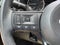 2024 Nissan Rogue FWD S