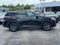 2024 Nissan Rogue FWD S