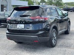 2024 Nissan Rogue FWD S
