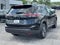 2024 Nissan Rogue FWD S