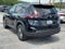 2024 Nissan Rogue FWD S