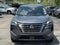 2024 Nissan Rogue FWD S