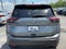 2024 Nissan Rogue FWD S
