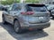 2024 Nissan Rogue FWD S
