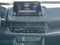 2024 Nissan Rogue FWD S